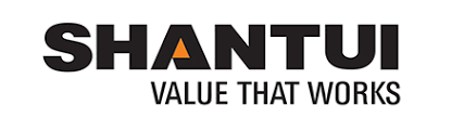 Shantui