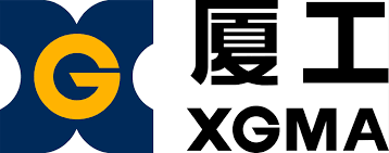 XGMA