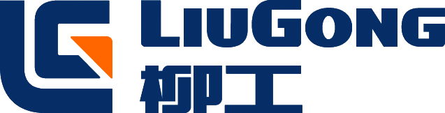 Liugong